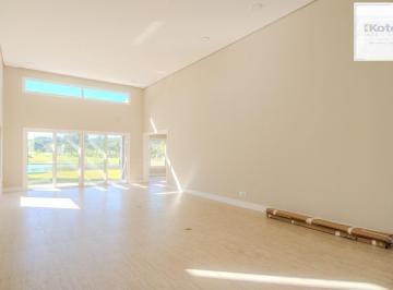 Casa · 318m² · 3 Quartos · 3 Vagas · Casa à venda - em Terraville