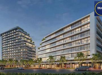1494998.jpg · Apartamento à venda - em Azenha