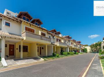 Casa · 193m² · 3 Quartos · 2 Vagas · Casa à venda - em Cavalhada