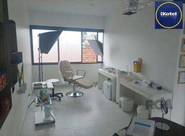 Comercial · 60m² · Comercial à venda - em Auxiliadora