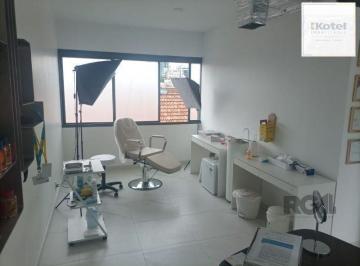 Comercial · 60m² · Comercial à venda - em Auxiliadora