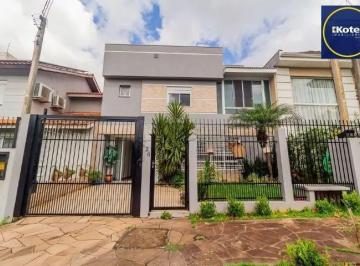 Casa · 300m² · 3 Quartos · 2 Vagas · Casa à venda - em Mário Quintana