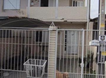 Casa · 125m² · 3 Quartos · 1 Vaga · Bela casa no moradas da hípica