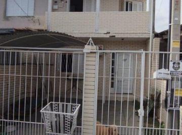 Casa · 125m² · 3 Quartos · 1 Vaga · Bela casa no moradas da hípica