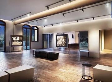 81067.jpg · Comercial à venda - em Independência