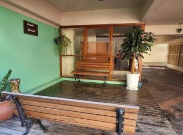 Apartamento · 45m² · 1 Quarto · Apartamento à venda - em Teresópolis