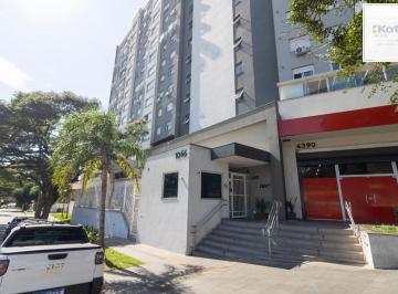 Apartamento · 52m² · 2 Quartos · 1 Vaga · Apartamento Com 2 Dormitórios Para comprar , 52 m² Por R$ 380.000,00 - São José