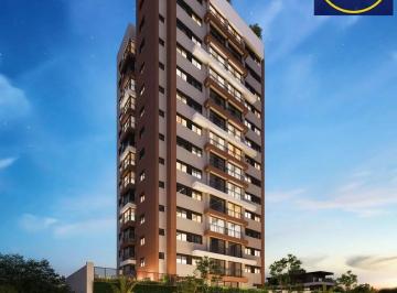 2033362.jpg · Apartamento à venda - em Menino Deus