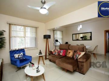 Apartamento · 88m² · 2 Quartos · 2 Vagas · Apartamento à venda - no Jardim Botânico