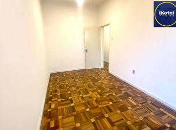Apartamento · 78m² · 3 Quartos · Apartmanto 3 dormitorios, 100m2 bairro Rio Branco