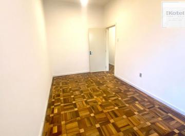 Apartamento · 78m² · 3 Quartos · Apartmanto 3 dormitorios, 100m2 bairro Rio Branco