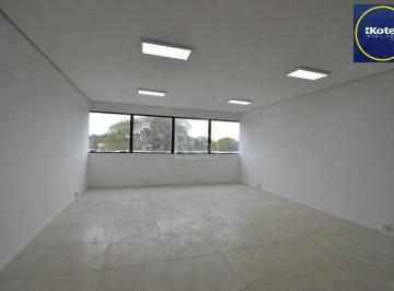 Comercial · 37m² · Conjunto/Sala para Venda - 37.05m², 0 dormitórios, Cristal