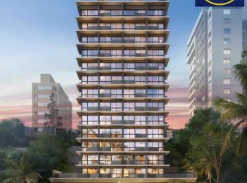 2278240.jpg · Apartamento à venda - na Bela Vista