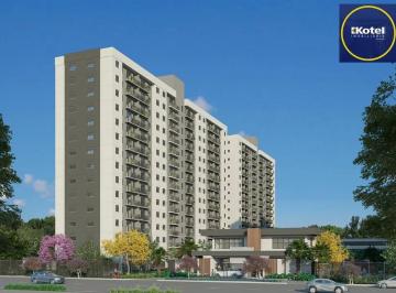 2183369.jpg · Apartamento à venda - em Sarandi