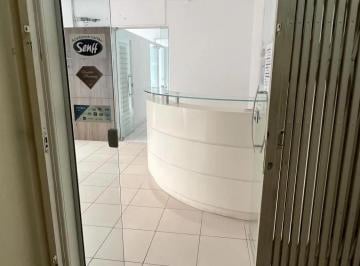 Entrada da sala · Excelente Oportunidade! Sala comercial para venda no centro de Porto Alegre.