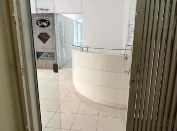 Entrada da sala · Excelente Oportunidade! Sala comercial para venda no centro de Porto Alegre.