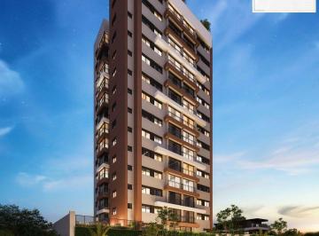2033362.jpg · Apartamento à venda - em Menino Deus