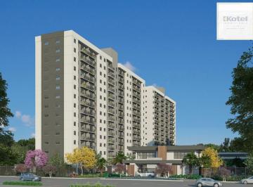 2183369.jpg · Apartamento à venda - em Sarandi
