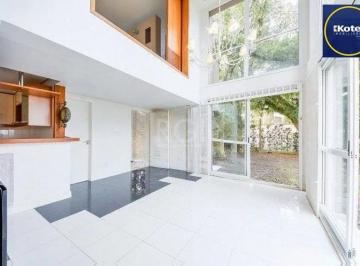 Casa · 354m² · 2 Quartos · 3 Vagas · Casa à venda com 2 quartos, 255m² Rua CORONEL GOMES DE CARVALHO, Sétimo Céu, Por