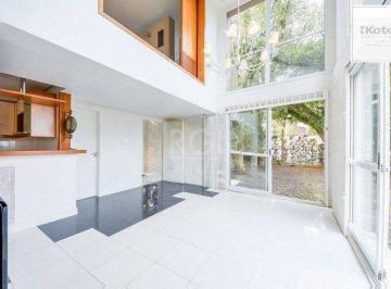 Casa · 354m² · 2 Quartos · 3 Vagas · Casa à venda com 2 quartos, 255m² Rua CORONEL GOMES DE CARVALHO, Sétimo Céu, Por