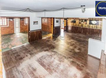 Comercial · 350m² · Comercial à venda - em Tristeza