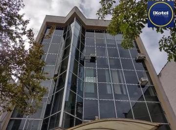 Comercial · 38m² · 1 Quarto · 1 Vaga · Comercial à venda - em Moinhos de Vento