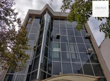 Comercial · 38m² · 1 Quarto · 1 Vaga · Comercial à venda - em Moinhos de Vento