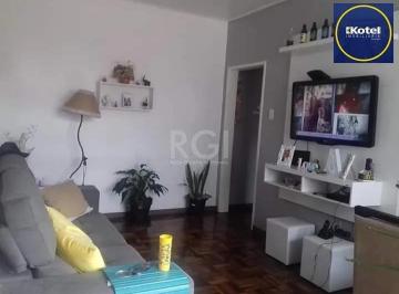 Apartamento · 89m² · 2 Quartos · Apartamento para Venda - 89m², 2 dormitórios, Azenha