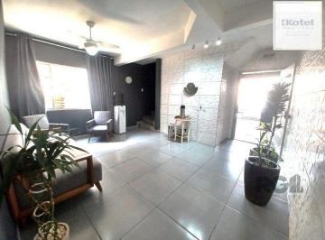 Casa · 350m² · 4 Quartos · 4 Vagas · Casa à venda - em Navegantes