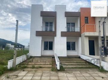 Casa · 93m² · 2 Quartos · 1 Vaga · Casa à venda - em Hípica
