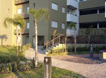 Apartamento · 106m² · 3 Quartos · 2 Vagas · Apartamento para Venda - 106m², 3 dormitórios, sendo 1 suites, 2 vagas - Agronom
