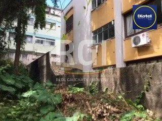 Terreno · 326m² · Terreno para Venda - 0m², 0 dormitórios, Petrópolis