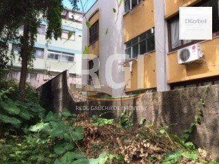 Terreno · 326m² · Terreno para Venda - 0m², 0 dormitórios, Petrópolis