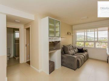 Apartamento · 55m² · 2 Quartos · 1 Vaga · Apartamento para Venda - 54.86m², 2 dormitórios, 1 vaga - Jardim Carvalho