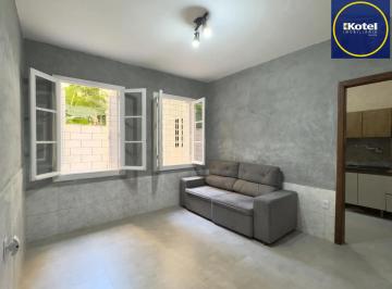 Casa · 103m² · 3 Quartos · Casa à venda - no Centro Histórico