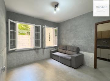 Casa · 103m² · 3 Quartos · Casa à venda - no Centro Histórico