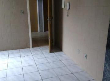Apartamento · 38m² · 2 Quartos · 1 Vaga · Apartamento no bairro Lomba do Pinheiro