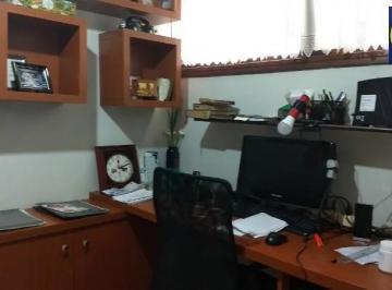 Apartamento 204m² Venda Pedra Redonda · Apartamento para Venda - 203.98m², 3 dormitórios, sendo 1 suites, 3 vagas - Ipan