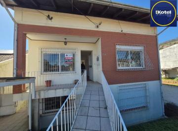 Casa · 280m² · 4 Quartos · 2 Vagas · Casa a venda 4 dormitórios 3 banheiros 2 vagas