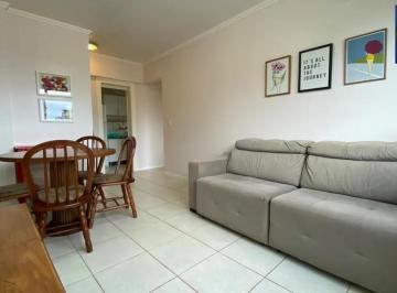 2333241.jpeg · Apartamento à venda - no Centro Histórico