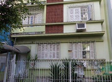 Apartamento · 79m² · 2 Quartos · Apartamento no bairro Santa Cecilia de 2 dormitórios DESOCUPADO