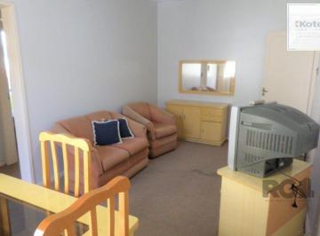 Apartamento · 79m² · 2 Quartos · Apartamento no bairro Santa Cecilia de 2 dormitórios DESOCUPADO