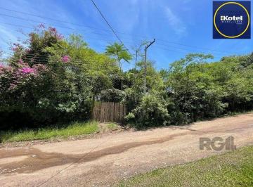 Rural · 110m² · Rurais à venda - na Vila Nova