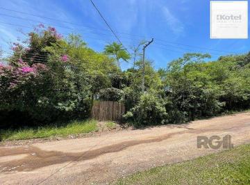 Rural · 110m² · Rurais à venda - na Vila Nova