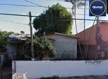 Terreno · 335m² · Terreno à venda - em Camaquã