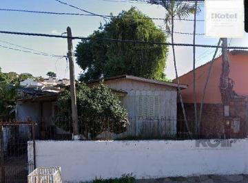 Terreno · 335m² · Terreno à venda - em Camaquã