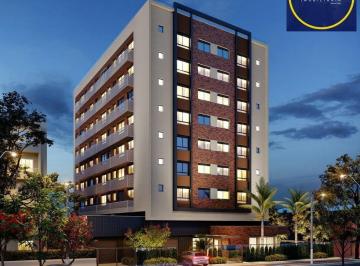 952834.jpg · Apartamento à venda - em Petrópolis