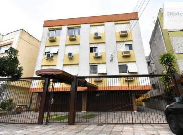 Apartamento · 72m² · 2 Quartos · 1 Vaga · Apartamento 2 D - térreo - 1 vaga dupla lado a lado - 71,99 m² privativo -Bairro