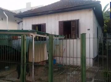 Casa · 180m² · 4 Quartos · Casa para Venda - 180m², 4 dormitórios, Camaquã
