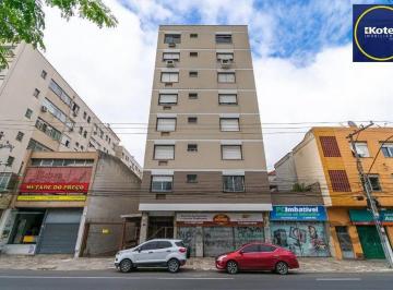 Apartamento · 48m² · 1 Quarto · Apartamento à venda - em Farroupilha